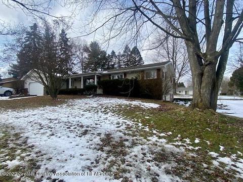 12882 Rambler Rd, Dewitt, MI 48820 photo 35
