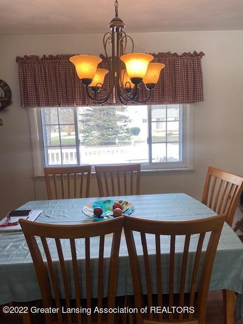 12882 Rambler Rd, Dewitt, MI 48820 photo 8
