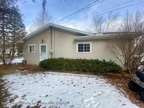 12882 Rambler Rd, Dewitt, MI 48820 photo 30