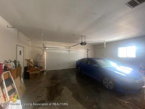 12882 Rambler Rd, Dewitt, MI 48820 photo 22
