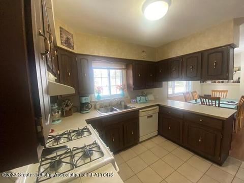 12882 Rambler Rd, Dewitt, MI 48820 photo 11