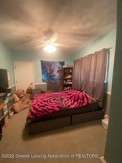 12882 Rambler Rd, Dewitt, MI 48820 photo 21