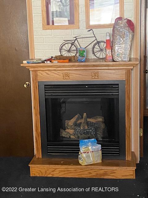 12882 Rambler Rd, Dewitt, MI 48820 photo 28