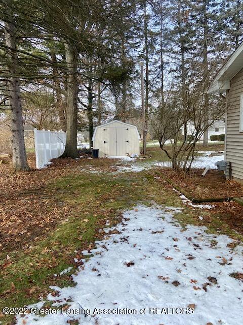 12882 Rambler Rd, Dewitt, MI 48820 photo 29