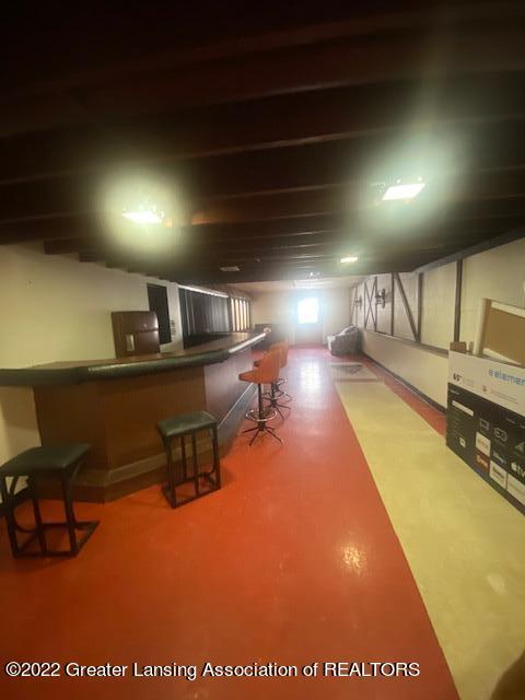 12882 Rambler Rd, Dewitt, MI 48820 photo 23