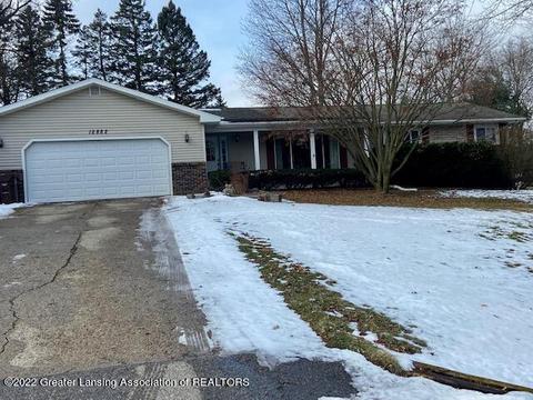 12882 Rambler Rd, Dewitt, MI 48820 photo 2