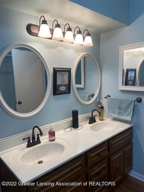 12882 Rambler Rd, Dewitt, MI 48820 photo 14