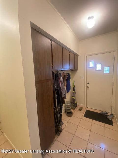 12882 Rambler Rd, Dewitt, MI 48820 photo 4