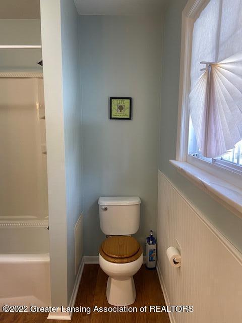 12882 Rambler Rd, Dewitt, MI 48820 photo 16