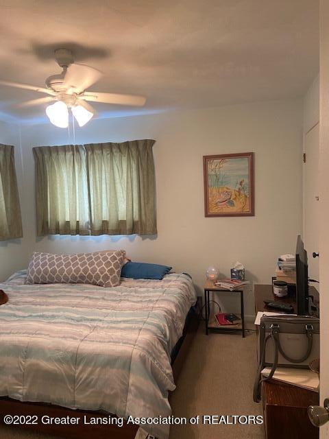 12882 Rambler Rd, Dewitt, MI 48820 photo 18