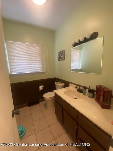 12882 Rambler Rd, Dewitt, MI 48820 photo 20