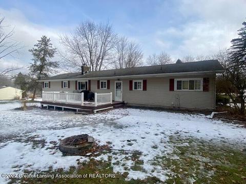 12882 Rambler Rd, Dewitt, MI 48820 photo 32