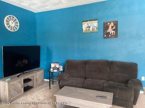 12882 Rambler Rd, Dewitt, MI 48820 photo 7