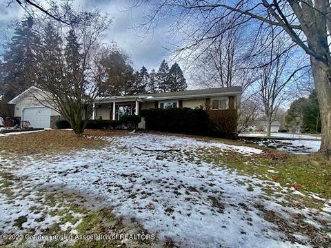 12882 Rambler Rd, Dewitt, MI 48820 photo 34