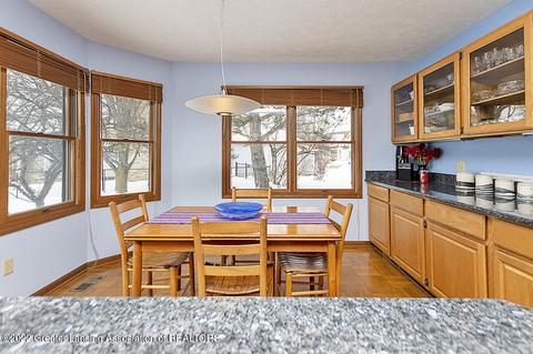 3933 E Sunwind Dr, Okemos, MI 48864 photo 11