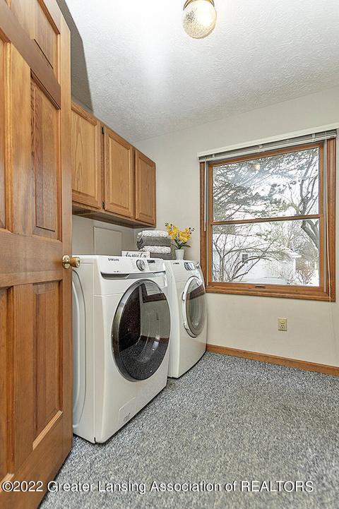3933 E Sunwind Dr, Okemos, MI 48864 photo 15