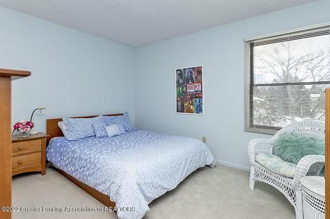 3933 E Sunwind Dr, Okemos, MI 48864 photo 24