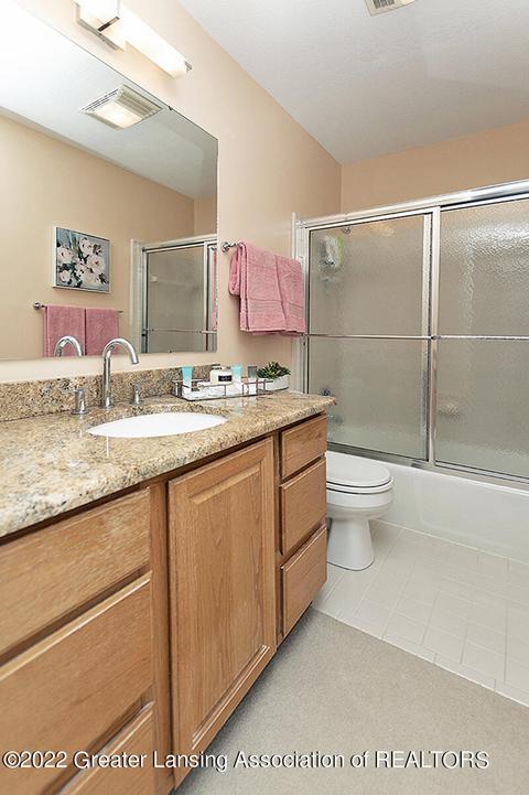 3933 E Sunwind Dr, Okemos, MI 48864 photo 25