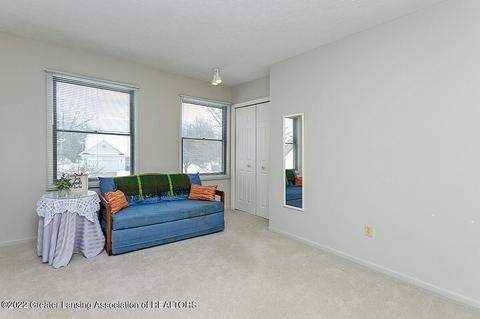 3933 E Sunwind Dr, Okemos, MI 48864 photo 26
