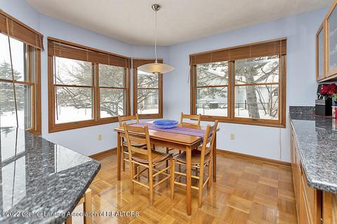 3933 E Sunwind Dr, Okemos, MI 48864 photo 10