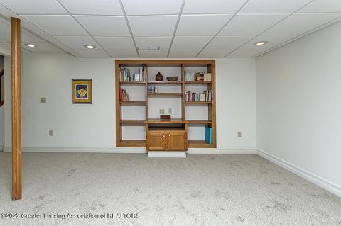 3933 E Sunwind Dr, Okemos, MI 48864 photo 29