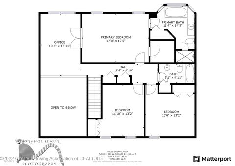3933 E Sunwind Dr, Okemos, MI 48864 photo 32