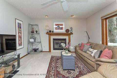 3933 E Sunwind Dr, Okemos, MI 48864 photo 12