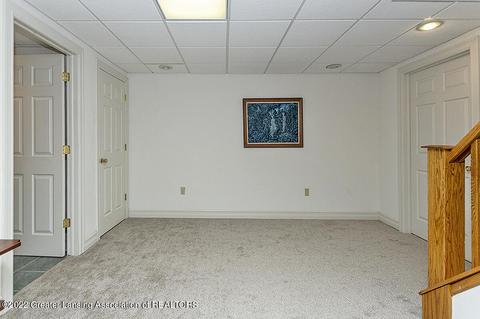 3933 E Sunwind Dr, Okemos, MI 48864 photo 27