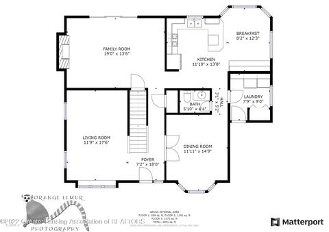 3933 E Sunwind Dr, Okemos, MI 48864 photo 31