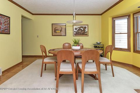 3933 E Sunwind Dr, Okemos, MI 48864 photo 4