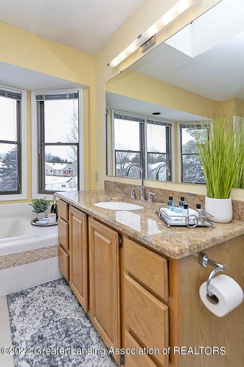 3933 E Sunwind Dr, Okemos, MI 48864 photo 19
