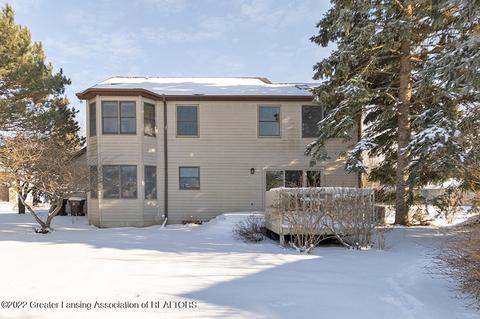 3933 E Sunwind Dr, Okemos, MI 48864 photo 30