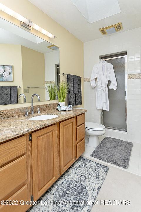 3933 E Sunwind Dr, Okemos, MI 48864 photo 18