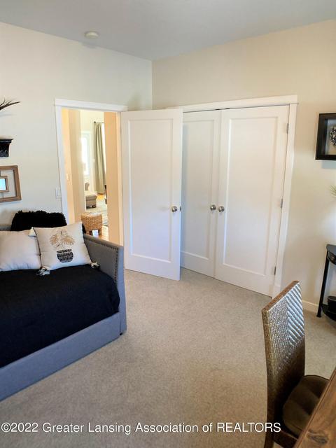 2450 E Colony Rd, Saint Johns, MI 48879 photo 53
