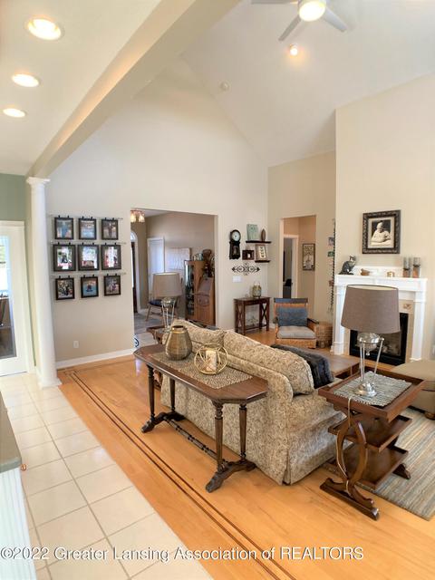 2450 E Colony Rd, Saint Johns, MI 48879 photo 19
