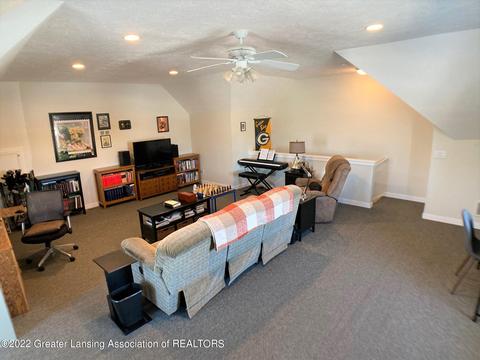 2450 E Colony Rd, Saint Johns, MI 48879 photo 57