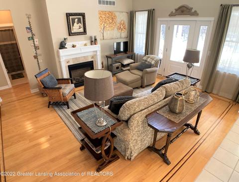 2450 E Colony Rd, Saint Johns, MI 48879 photo 14
