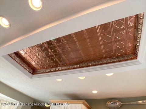 2450 E Colony Rd, Saint Johns, MI 48879 photo 29