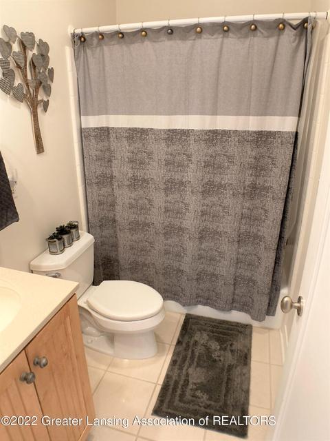 2450 E Colony Rd, Saint Johns, MI 48879 photo 55