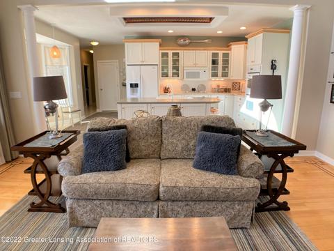 2450 E Colony Rd, Saint Johns, MI 48879 photo 23