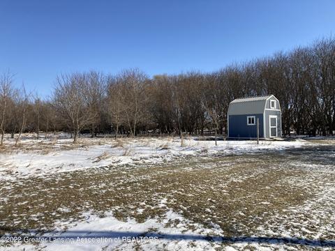 2450 E Colony Rd, Saint Johns, MI 48879 photo 60