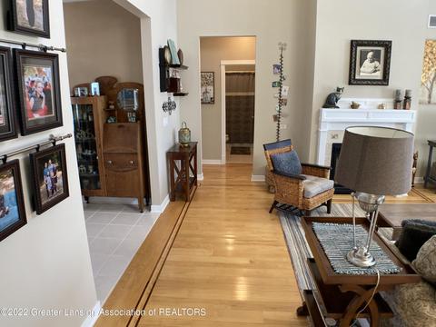 2450 E Colony Rd, Saint Johns, MI 48879 photo 17