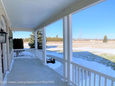 2450 E Colony Rd, Saint Johns, MI 48879 photo 5