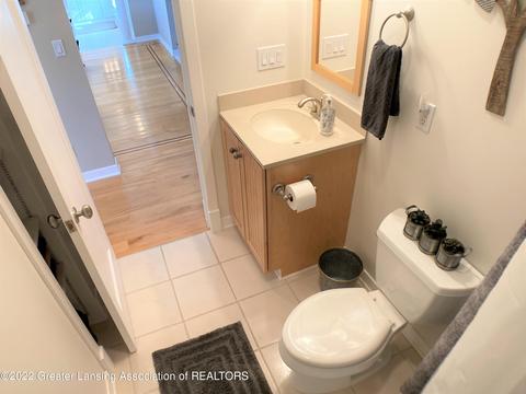 2450 E Colony Rd, Saint Johns, MI 48879 photo 54