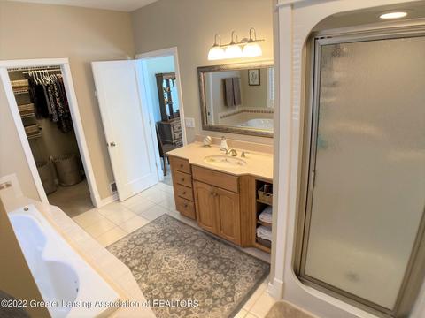 2450 E Colony Rd, Saint Johns, MI 48879 photo 42