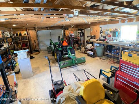 2450 E Colony Rd, Saint Johns, MI 48879 photo 74