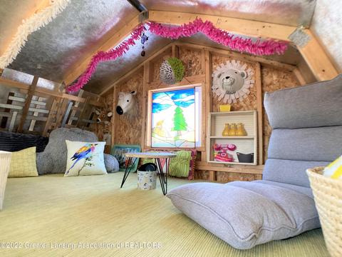 2450 E Colony Rd, Saint Johns, MI 48879 photo 68