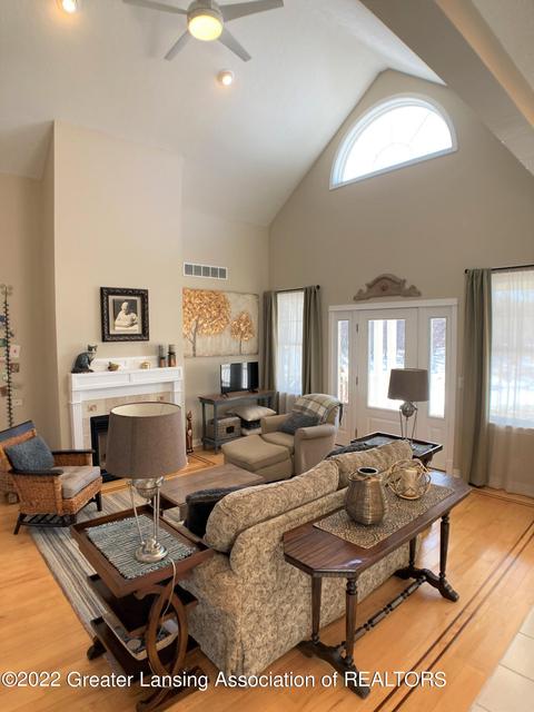 2450 E Colony Rd, Saint Johns, MI 48879 photo 16