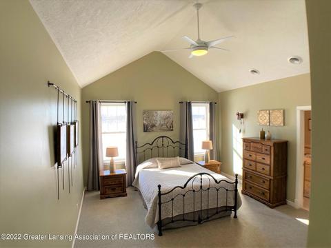 2450 E Colony Rd, Saint Johns, MI 48879 photo 38