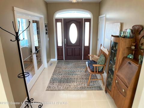 2450 E Colony Rd, Saint Johns, MI 48879 photo 11